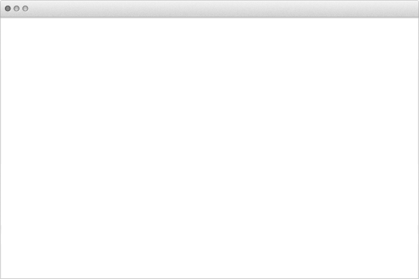 Frame for Hordern House Rare Books
