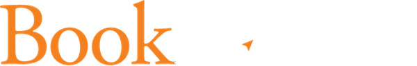 BookRouter Logo