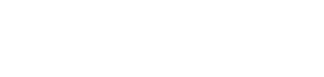 Bibliopolis White Logo
