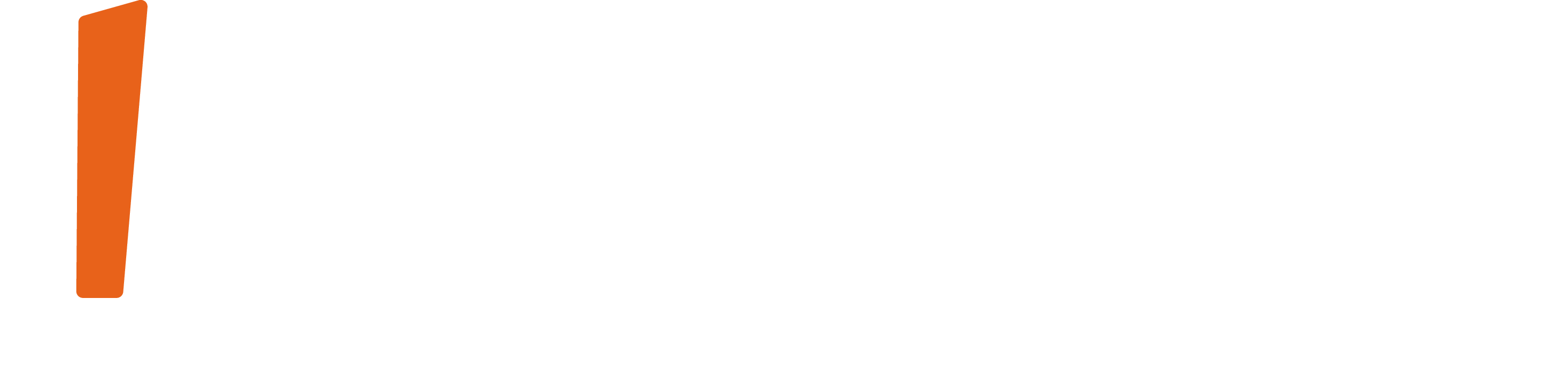 Bibliopolis